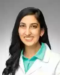 Neha T. Agnihotri, MD