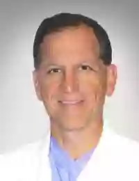 Kurt R. Stahlfeld, MD