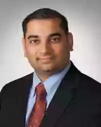 Vikas Agarwal, MD