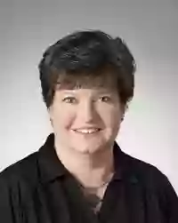 Paula M. Jernigan, MD