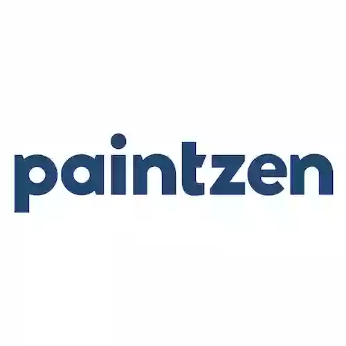 House Painters In Pittsburgh - Paintzen House Painting Services