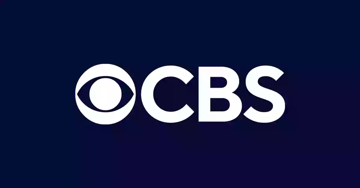 CBS Corporation