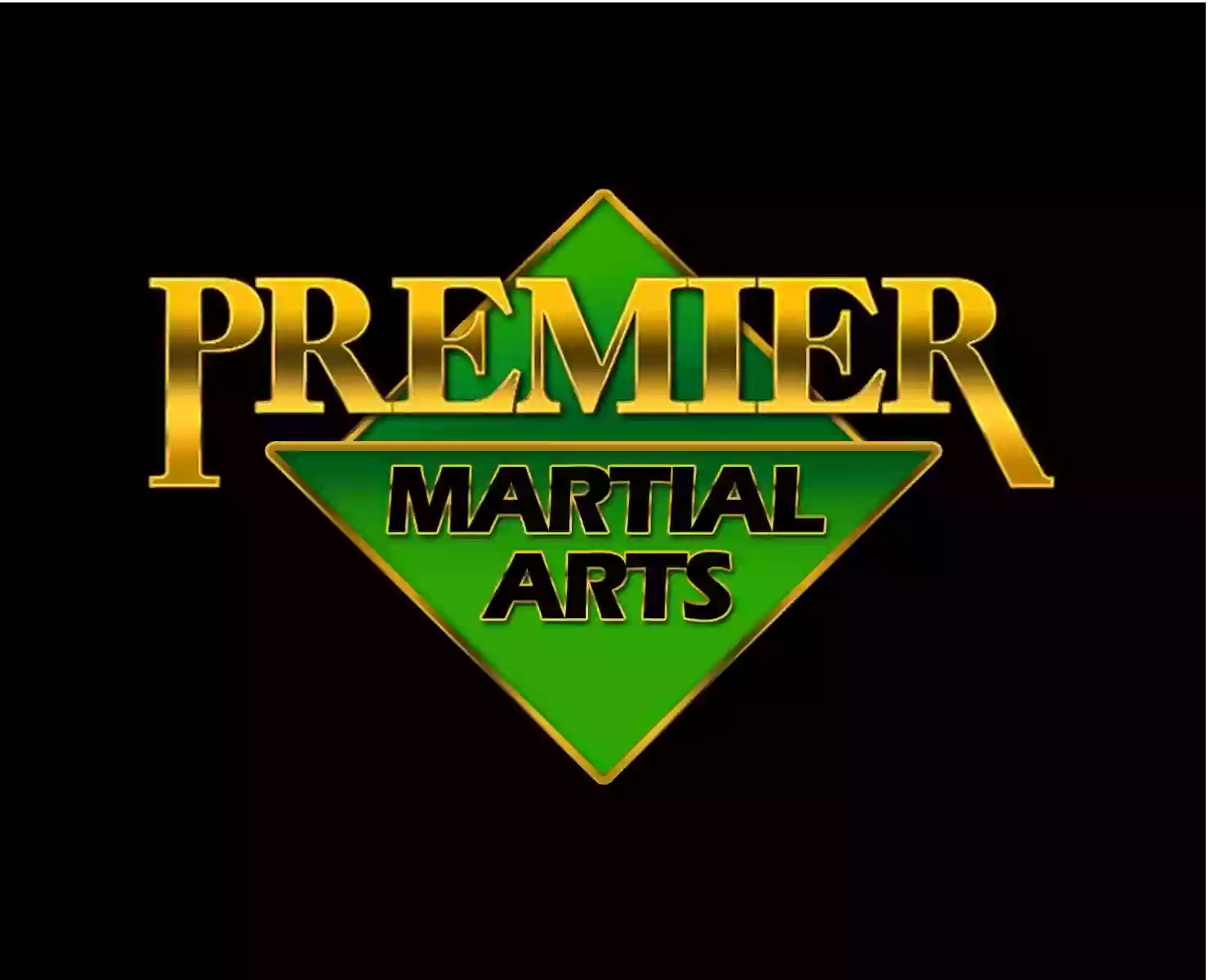 Premier Martial Arts Oakdale