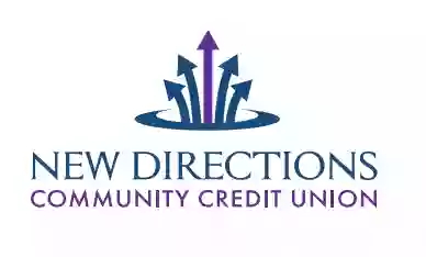 New Directions Community Credit Union