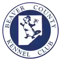 Beaver County Kennel Club