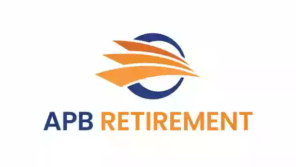 American Pension Benefits