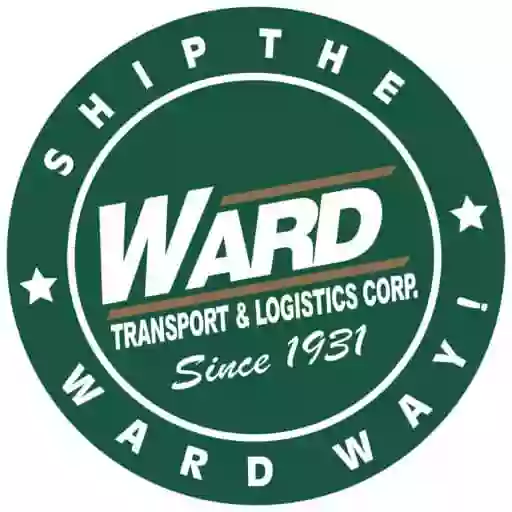 Ward Transport & Logistics Corp.