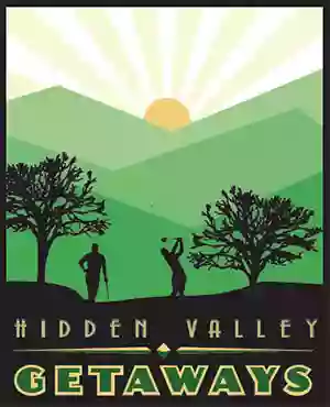 Hidden Valley Getaways