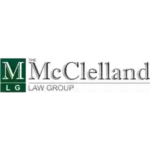 The McClelland Law Group, PC