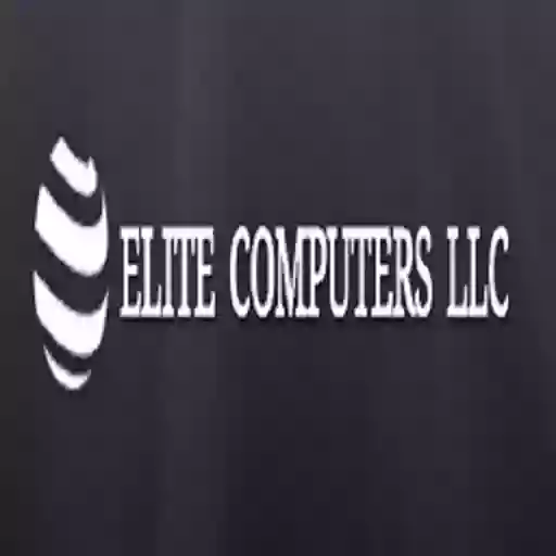 Elite Computers LLC