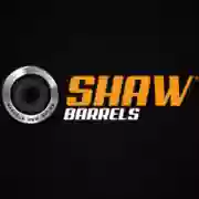 Shaw Precision Guns