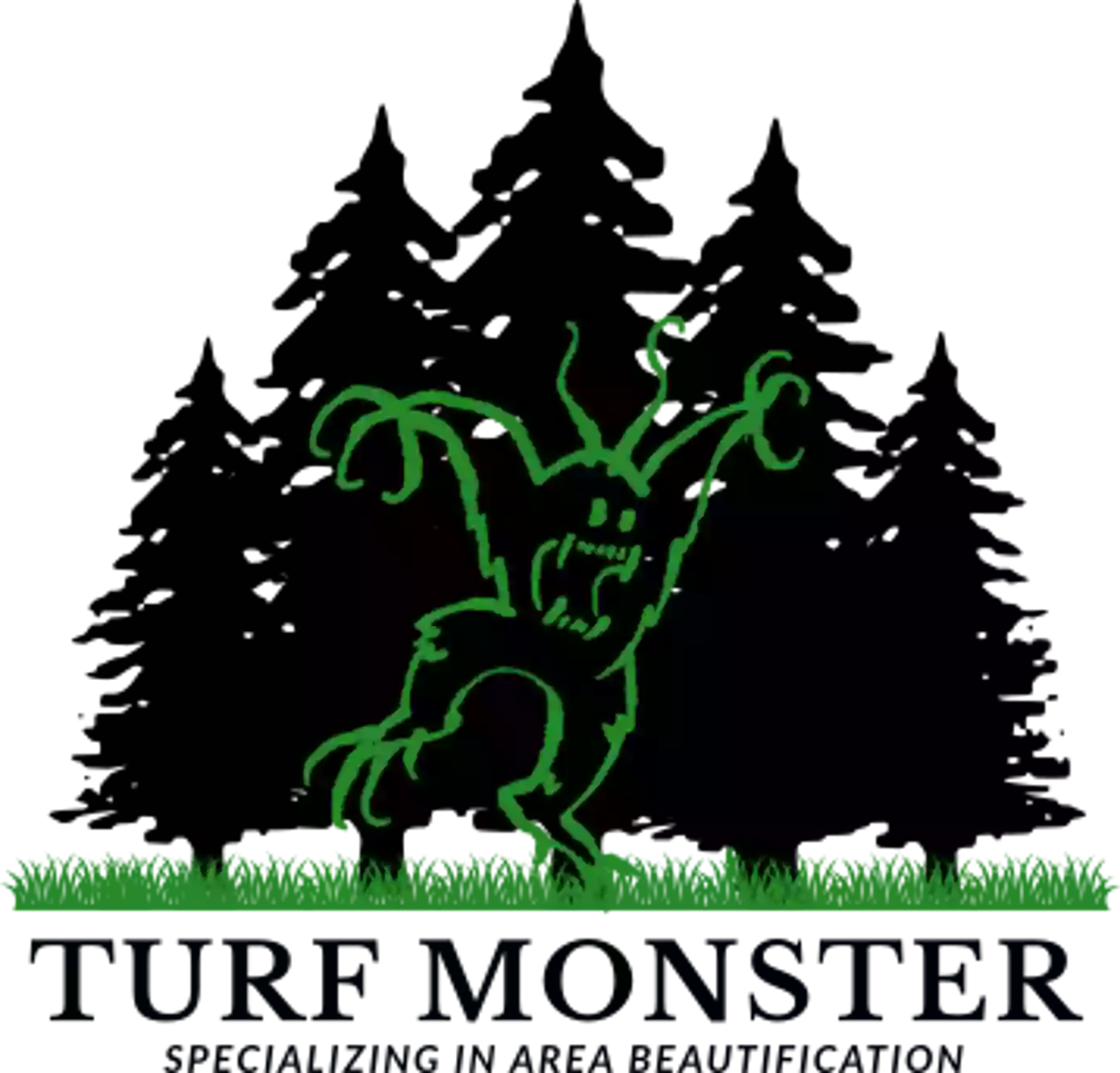 Turf Monster