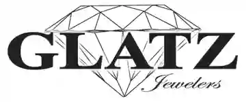 Glatz Jewelers