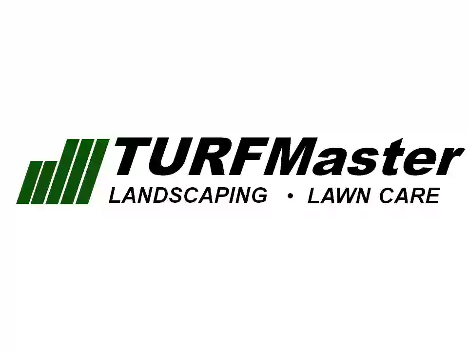 Turfmaster