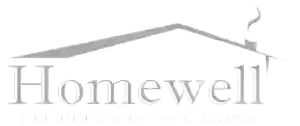 HOMEWELL PROPERTY INSPECTIONS,LLC