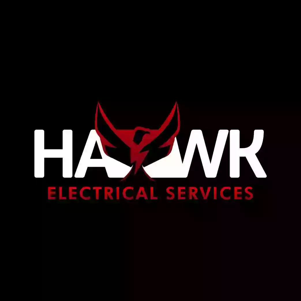 Hawk Electrical Services