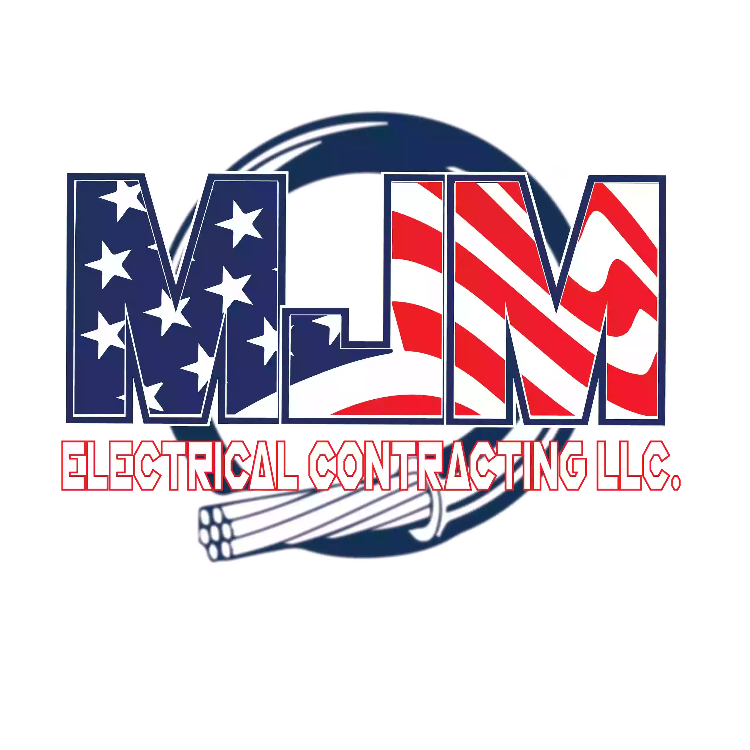 MJM Electrical Contracting