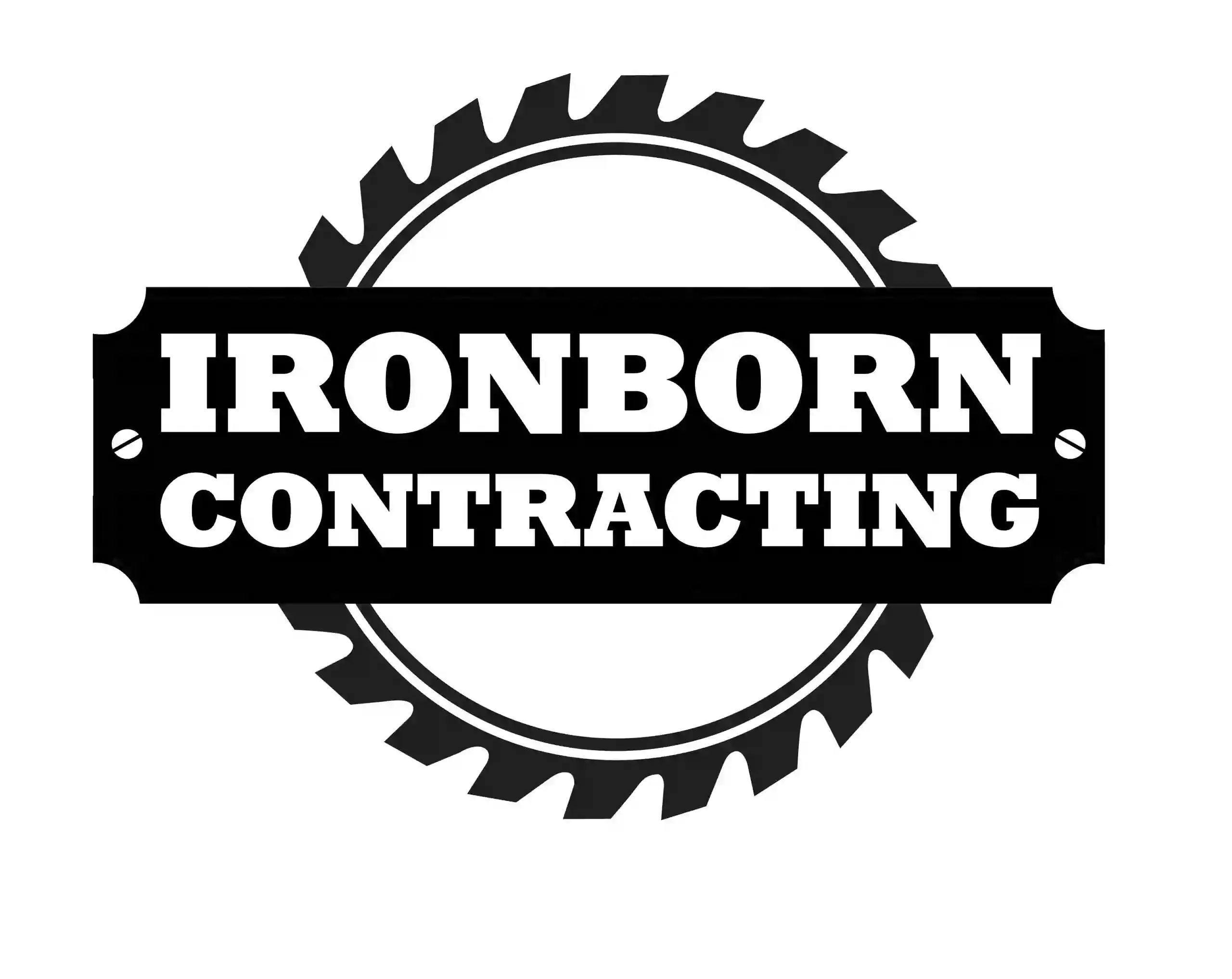 Ironborn Contracting