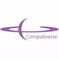 Computiverse