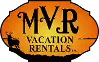 Dragonfly Cottage, MVR Vacation Rentals, Inc