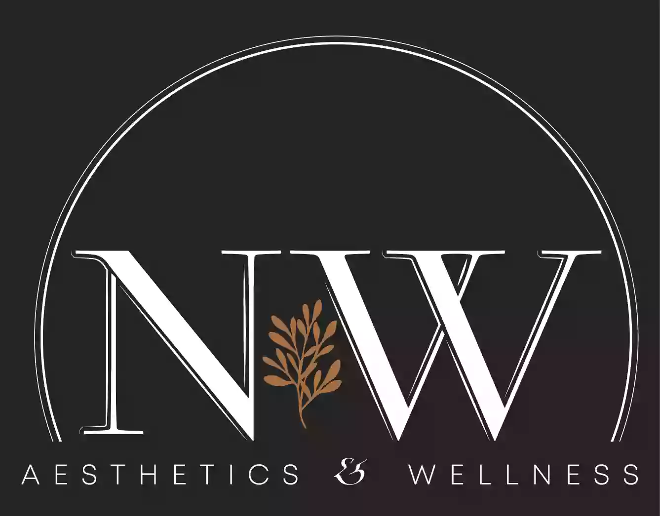 North Woods Aesthetics & Wellness