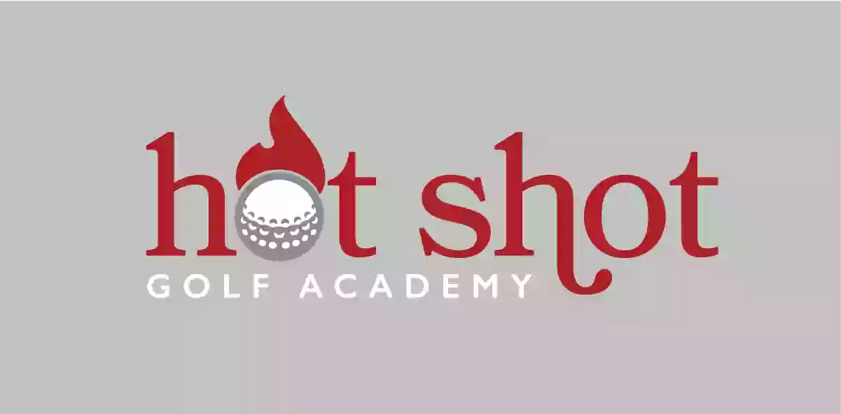 Hot Shot Golf Academy