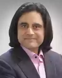 Kamran R. Khan, MD