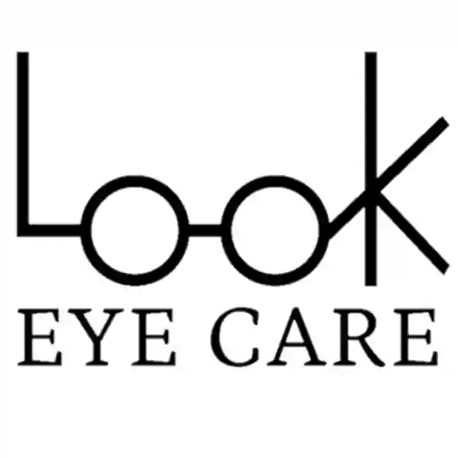 Look Eye Care Shadyside