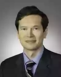 Oleg E Akilov, MD, PhD