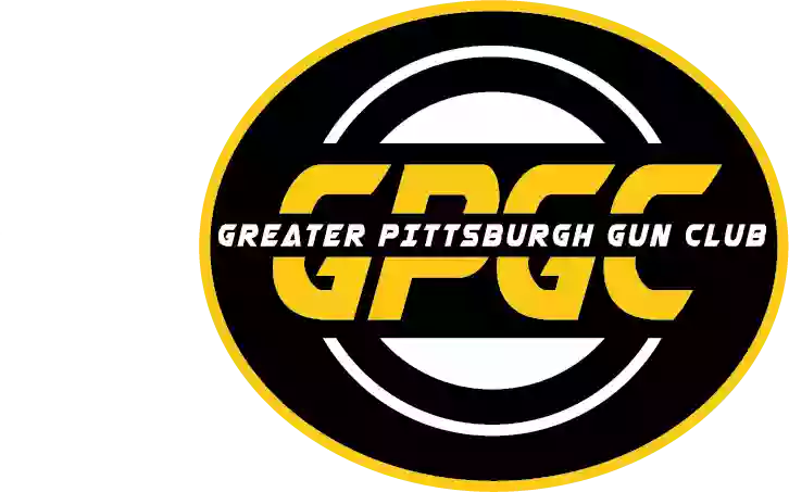 Greater Pittsburgh Gun Club