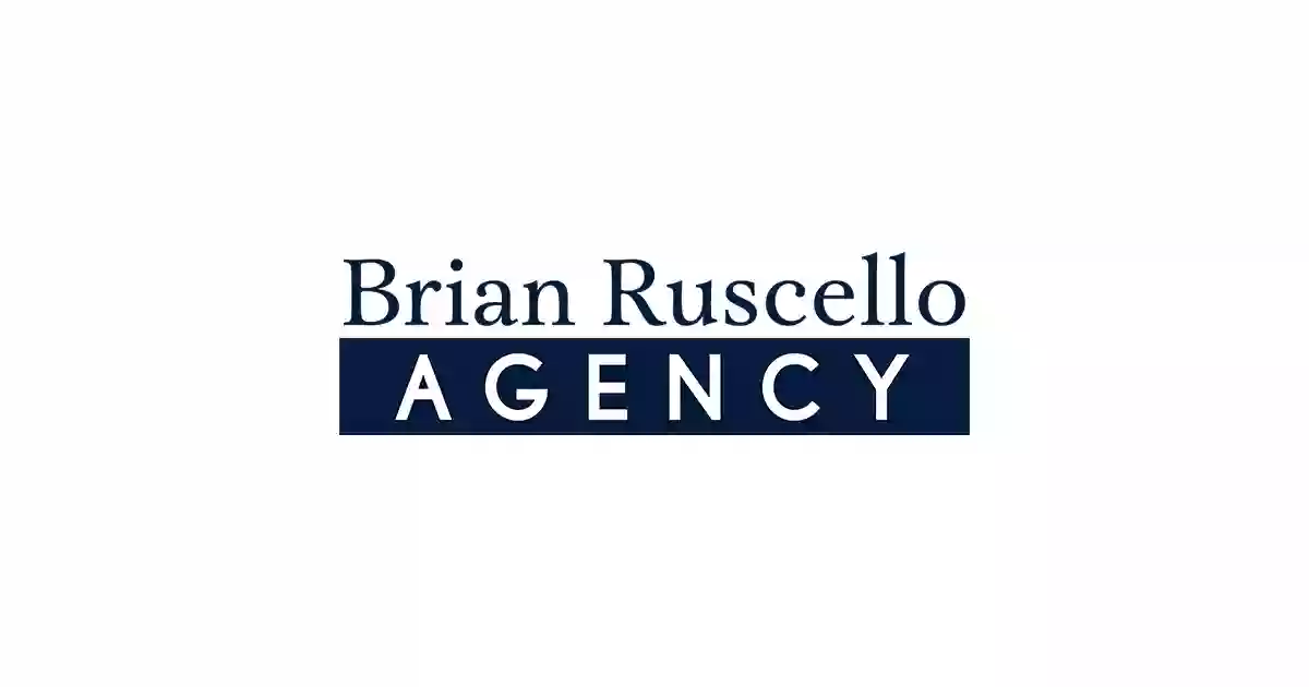 Brian Ruscello Agency LLC