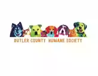 Butler County Humane Society