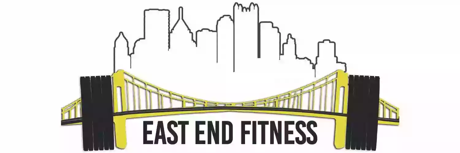 East End Fitness