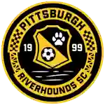 Riverhounds