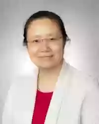 Yaqin Xia, MD