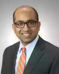 Aditya Bhonsale, MD