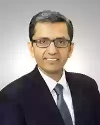 Jaideep Behari, MD, PhD