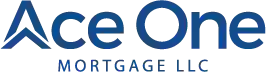 Ace One Mortgage