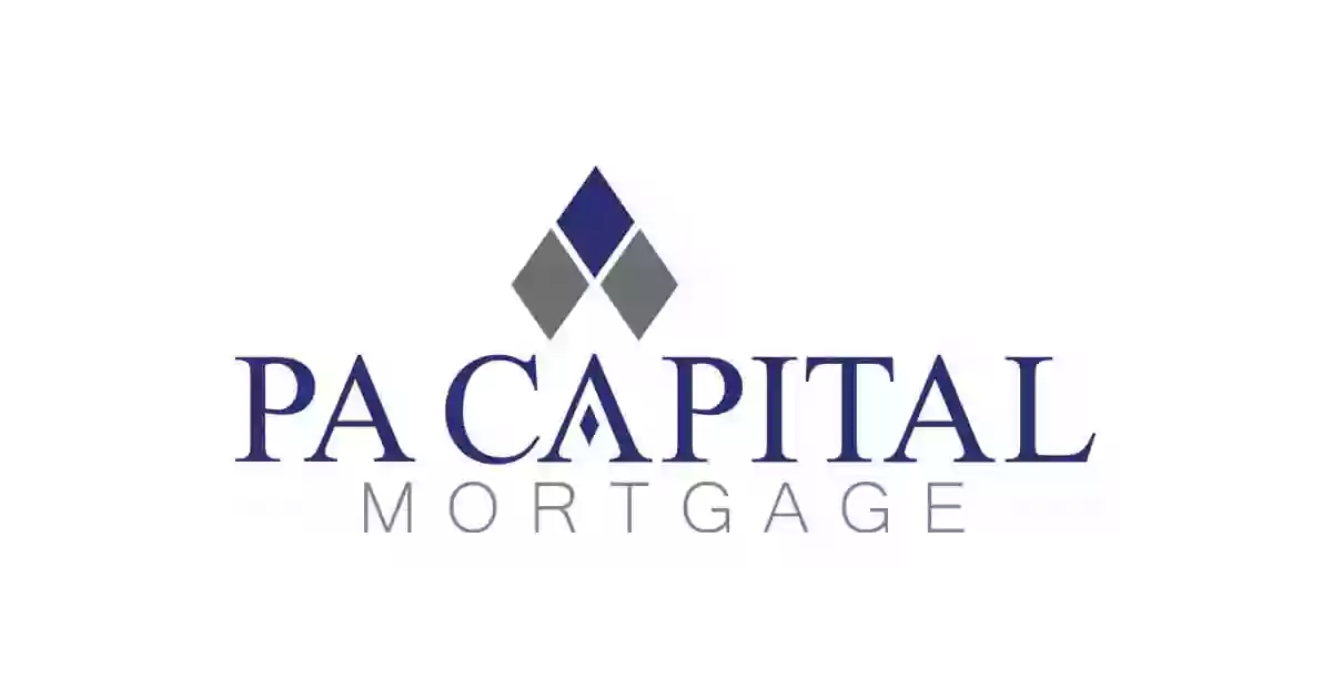 PA Capital Mortgage