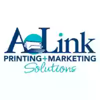 A-Link Printing, Mailing & Marketing Solutions