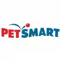 PetSmart