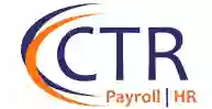 CTR Payroll & HR