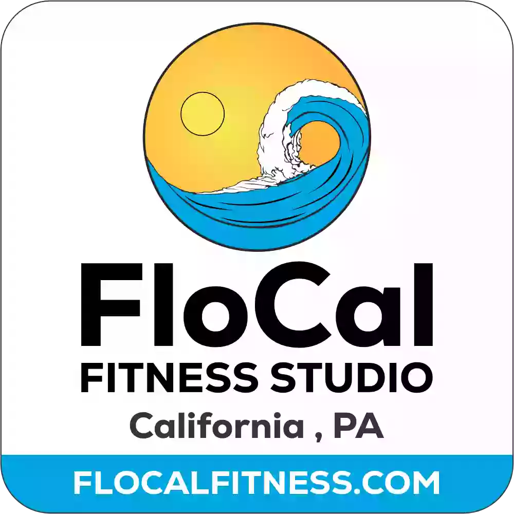 FloCal Fitness Studio LLC