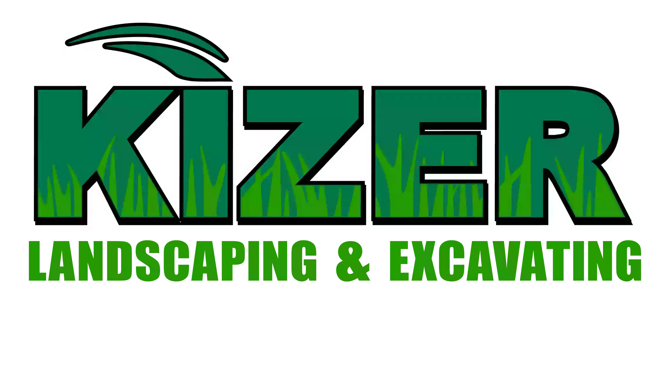 Kizer Landscaping & Excavating