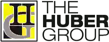 Huber Group