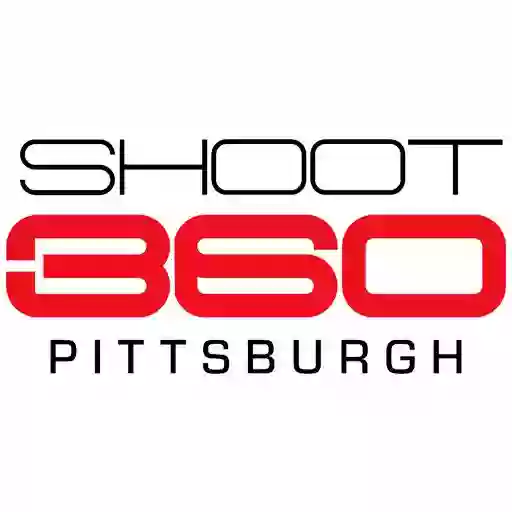 Shoot 360 Pittsburgh