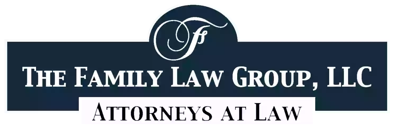 Family Law Group LLC