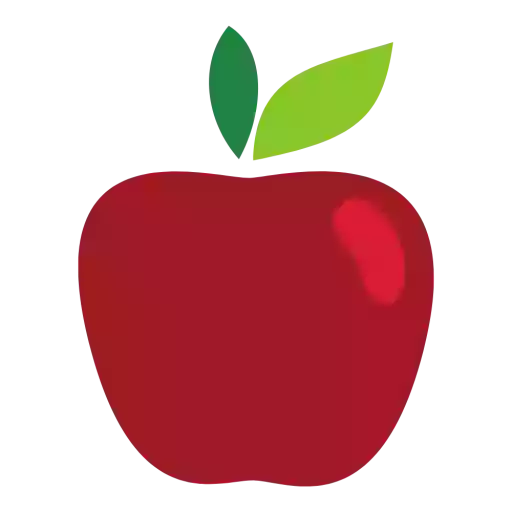 Red Apple Learning Center