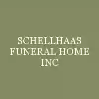 Schellhaas Funeral Home & Cremation Services, Inc.