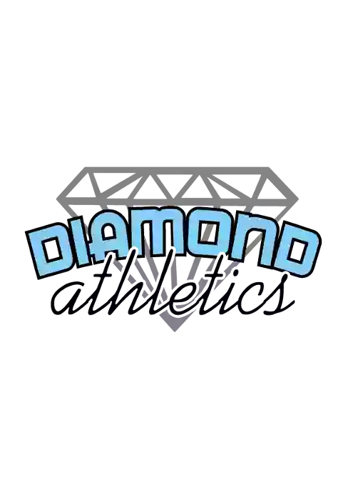 Diamond Athletics Cheer & Tumbling